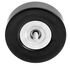 36251 by GATES - DriveAlign Belt Drive Idler/Tensioner Pulley