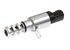 VVS247 by GATES - Engine Variable Valve Timing (VVT) Solenoid