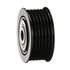 36794 by GATES - Accessory Drive Belt Idler Pulley - DriveAlign Belt Drive Idler/Tensioner Pulley