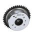 VCP845 by GATES - Engine Variable Valve Timing (VVT) Sprocket