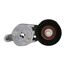 39096 by GATES - DriveAlign Automatic Belt Drive Tensioner