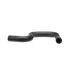 18819 by GATES - Premium Molded Heater Hose