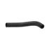 12068 by GATES - Premium Molded Heater Hose