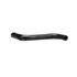 18748 by GATES - Premium Molded Heater Hose