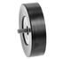 36251 by GATES - Accessory Drive Belt Idler Pulley - DriveAlign Belt Drive Idler/Tensioner Pulley