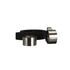 TCK200 by GATES - PowerGrip Premium Timing Component Kit (TCK)