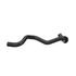 12353 by GATES - Premium Molded Heater Hose