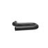 18819 by GATES - Premium Molded Heater Hose