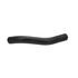 12068 by GATES - Premium Molded Heater Hose