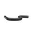 18819 by GATES - Premium Molded Heater Hose