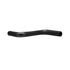 18748 by GATES - Premium Molded Heater Hose