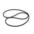 3VX630 by GATES - Super HC Narrow Section Molded Notch V-Belt