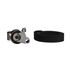 TCK200 by GATES - PowerGrip Premium Timing Component Kit (TCK)