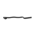 18156 by GATES - Premium Molded Heater Hose