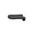 18819 by GATES - Premium Molded Heater Hose