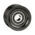 36616 by GATES - DriveAlign Belt Drive Idler/Tensioner Pulley