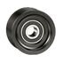 36616 by GATES - Accessory Drive Belt Idler Pulley - DriveAlign Belt Drive Idler/Tensioner Pulley