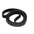 T140 by GATES - Premium Automotive Timing Belt