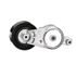 39096 by GATES - DriveAlign Automatic Belt Drive Tensioner