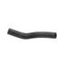 18181 by GATES - Premium Molded Heater Hose