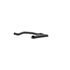 18156 by GATES - Premium Molded Heater Hose