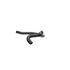 18524 by GATES - Premium Molded Heater Hose