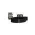 TCK200 by GATES - PowerGrip Premium Timing Component Kit (TCK)