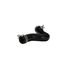 12490 by GATES - Premium Molded Heater Hose