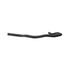 18156 by GATES - Premium Molded Heater Hose