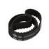 T067 by GATES - Premium Automotive Timing Belt