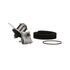 Gates TCKWP219 Engine Timing Belt Kit with Water Pump PowerGrip Premium Timing Component Kit with Water Pump (TCKWP)