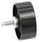 T42201 by GATES - PowerGrip Premium Timing Belt Pulley