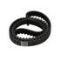 T140 by GATES - Premium Automotive Timing Belt