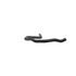 18156 by GATES - Premium Molded Heater Hose