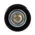 36323 by GATES - DriveAlign Belt Drive Idler/Tensioner Pulley