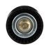 36323 by GATES - Accessory Drive Belt Idler Pulley - DriveAlign Belt Drive Idler/Tensioner Pulley