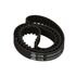 T276 by GATES - Premium Automotive Timing Belt