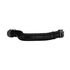 12490 by GATES - Premium Molded Heater Hose