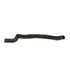 12304 by GATES - Premium Molded Heater Hose