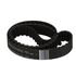 T067 by GATES - Premium Automotive Timing Belt