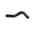 18201 by GATES - Premium Molded Heater Hose