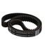 T147 by GATES - Premium Automotive Timing Belt