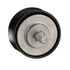 36384 by GATES - Accessory Drive Belt Idler Pulley - DriveAlign Belt Drive Idler/Tensioner Pulley