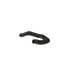 12304 by GATES - Premium Molded Heater Hose