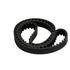 T140 by GATES - Premium Automotive Timing Belt