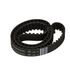 T276 by GATES - Premium Automotive Timing Belt