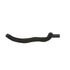 12304 by GATES - Premium Molded Heater Hose