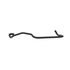 18329 by GATES - Premium Molded Heater Hose