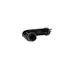 12490 by GATES - Premium Molded Heater Hose