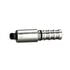 VVS327 by GATES - Engine Variable Valve Timing (VVT) Solenoid